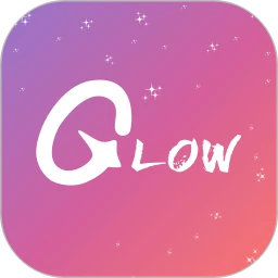 GLow无屏蔽老版本