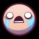 以撒的结合安卓移植版