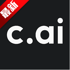 characterai characterai