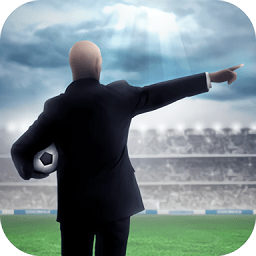梦幻足球经理
