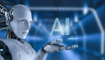 聊天无敏感限制的ai软件大全