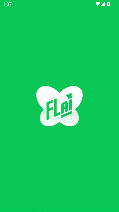 flai手机版截图1