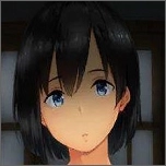 SUMMER田舍生活直装版