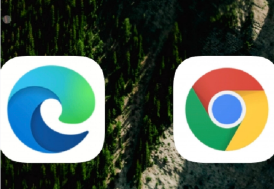 自带flash的手机浏览器