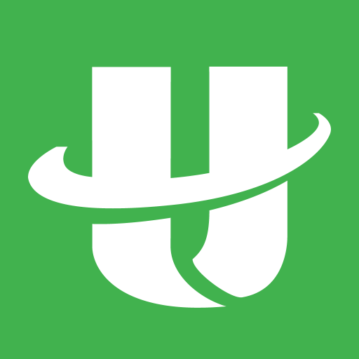 航旅纵横手机版