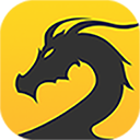 996游戏盒子官方版