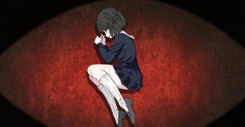 绝望恐惧症安卓汉化版截图4