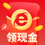 波波浏览器海外版无国界全球通