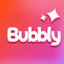 Bubbly官方版下载-bubble下载安卓v1.6.7 - 手机乐园