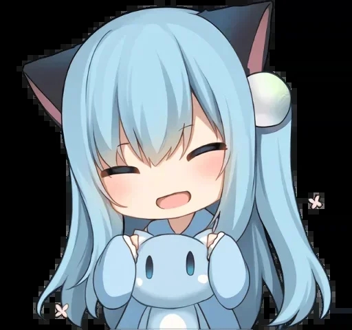 冰心4.0框架最新版本