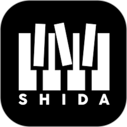 shida自动弹琴助手