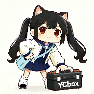 yc6666top亦辰画质助手