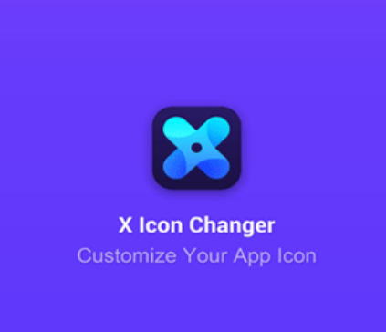 XlconChanger