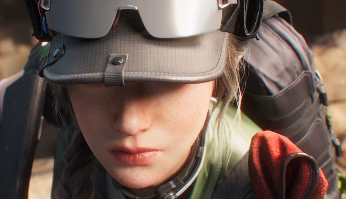 三角洲行动蝶变时刻新赛季更新内容一览