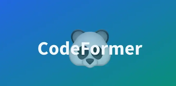 codeformer