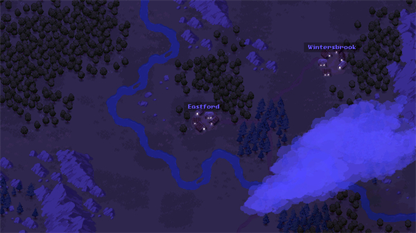 紫色晶石手机版截图2