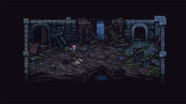 紫色晶石手机版截图4