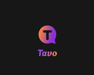 tavo ai软件合集