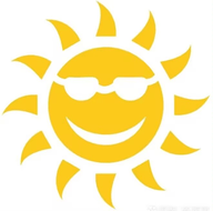 太阳镜pro免卡密