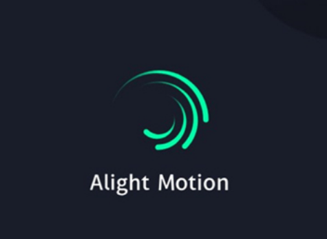 alightmotion凉笙版
