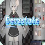Devastate汉化版