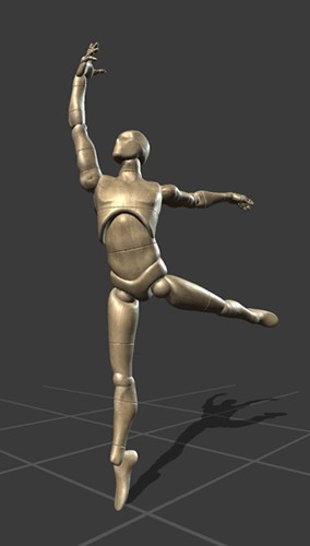 poseit截图4