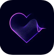 feelinai官方正版