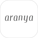 aranya