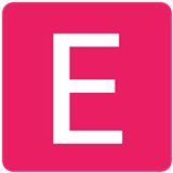 小番茄解图片混淆工具