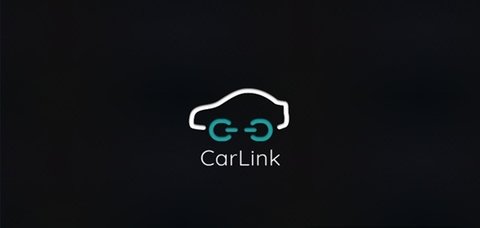 ICCOA Carlink智能版截图3