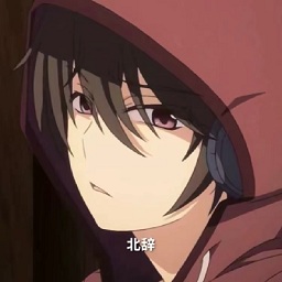 北辞框架.apk