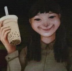珍珠奶茶店完整中文版