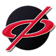 假面骑士555腰带模拟器豪华版