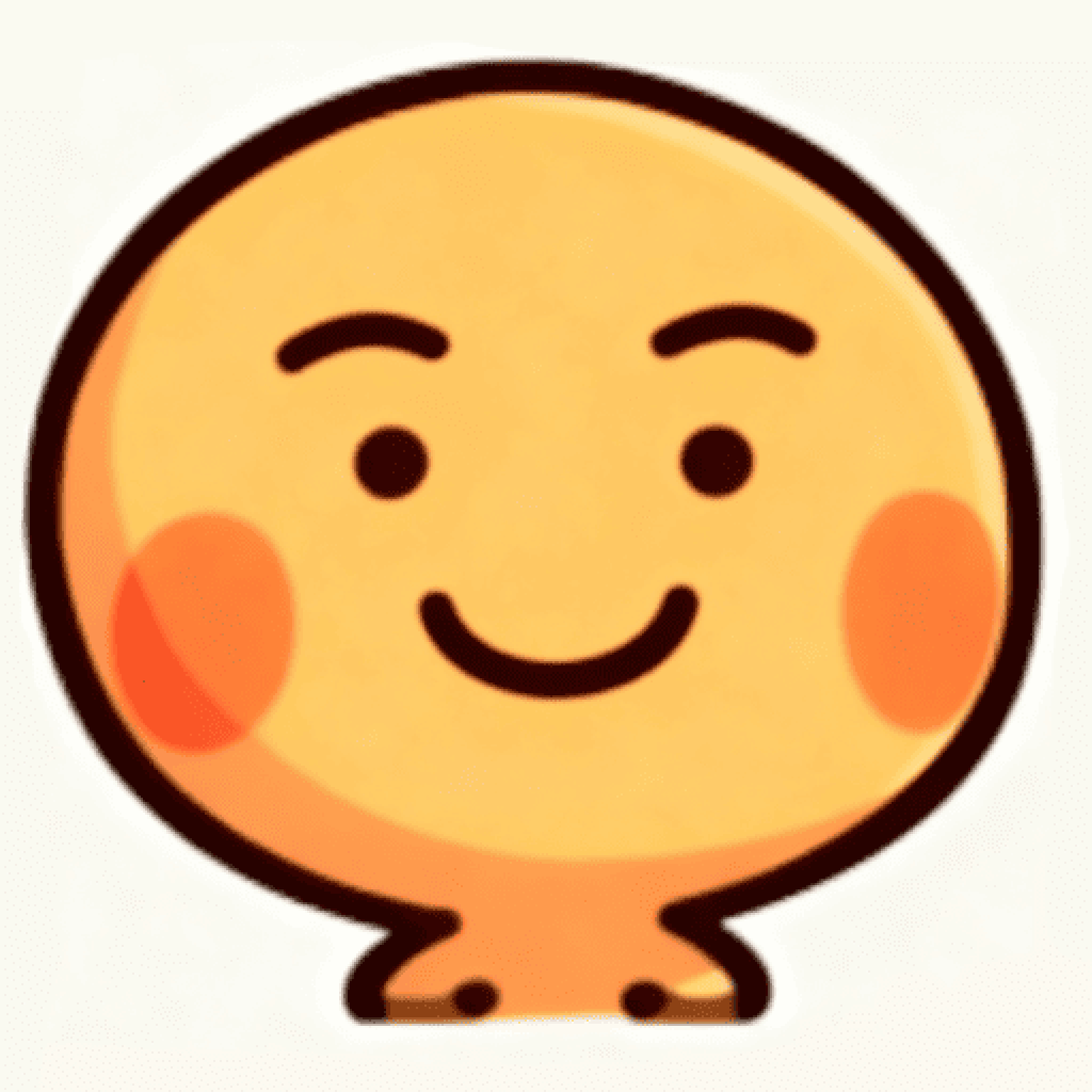 小熊猫辅助器免费版