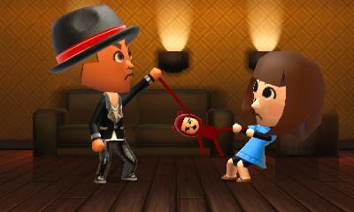 朋友聚会新生活手机版截图3