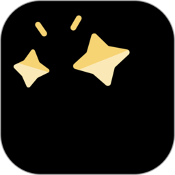 星野(免登录)版无限聊天