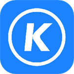 酷狗音乐手表版