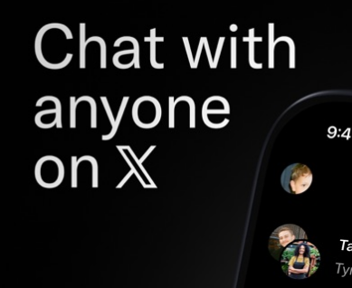 XChat软件合集 XChat软件合集