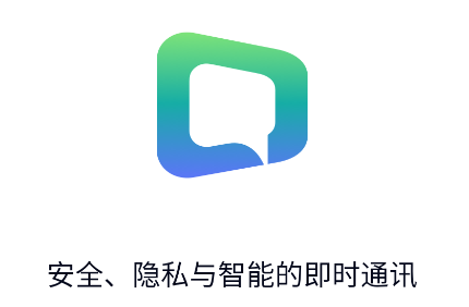 letstalk下载大全