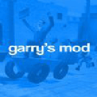 gmod少女模组(最新版)