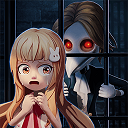 塔吉多游戏社区app