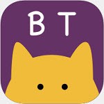 磁力猫torrentkitty安卓版