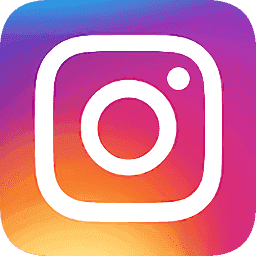 Instagram海外版