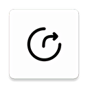 appshare安卓免费版