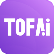 tofai聊天