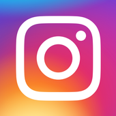 instagram软件中文版