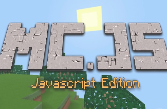 mc.js1.8.8手机版截图1