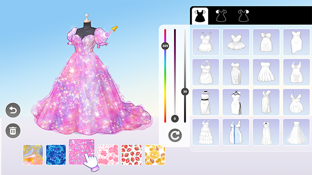 YoYa Time截图1