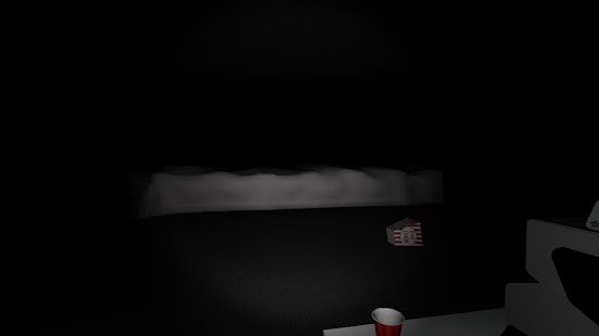 the ghost联机版截图3