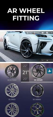 formacar截图2